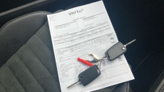 SEAT Ibiza 1.0 TSI 110 Xcellence Lux 5dr Petrol Hatchback